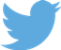 Twitter logo